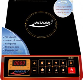 IC-02