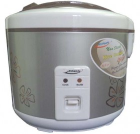 nonan_ncc01_image_big